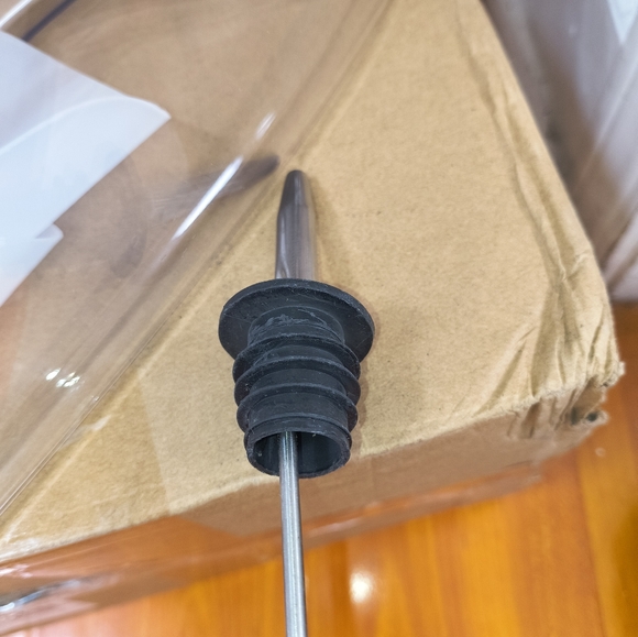 Ice Bucket Set - Picture 4 of 7